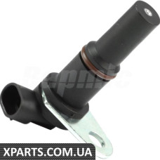 BACB58753001 Bapmic Датчик положення колінчастого валу