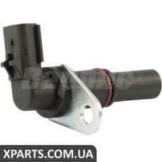 BACB58753002 Bapmic Датчик положення колінчастого валу