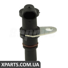 BACB58753003 Bapmic Датчик положення колінчастого валу