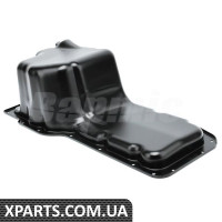 BACB59190001 Bapmic Масляний піддон двигуна