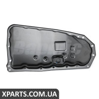 BACB59190002 Bapmic Масляний піддон двигуна