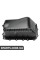 BACB59190003 Bapmic Масляний піддон двигуна