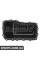 BACB59190003 Bapmic Масляний піддон двигуна