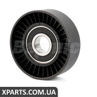 BACB59237001 Bapmic Натяжной шкив BACB59237001 Bapmic Натяжной шкив