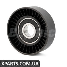 BACB59237001 Bapmic Натяжний шків