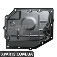 Масляний піддон АКПП Bapmic BACB59320001 (аналог 52852912AC)