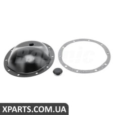 BACB59619001 Bapmic Кришка диференціала переднього мосту