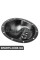 BACB59619001 Bapmic Кришка диференціала переднього мосту