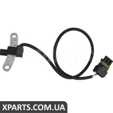 BACB59753002 Bapmic Датчик положення колінчастого валу