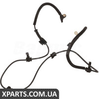 BACB59759001 Bapmic Датчик швидкості переднього колеса