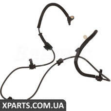 BACB59759001 Bapmic Датчик швидкості переднього колеса
