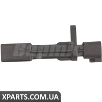 Датчик швидкості заднього колеса Bapmic BACB59759002 (аналог 52125003AB)