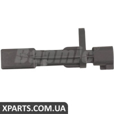 Датчик швидкості заднього колеса Bapmic BACB59759002 (аналог 52125003AB)