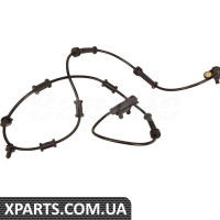 BACB59759003 Bapmic Датчик швидкості переднього колеса