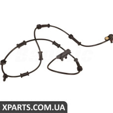 BACB59759003 Bapmic Датчик швидкості переднього колеса