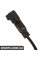BACB59759003 Bapmic Датчик швидкості переднього колеса