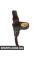 BACB59759003 Bapmic Датчик швидкості переднього колеса