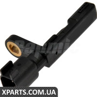 Датчик швидкості заднього колеса Bapmic BACB59759004 (аналог 52129178AC)