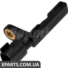 Датчик швидкості заднього колеса Bapmic BACB59759004 (аналог 52129178AC)