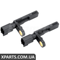 Датчик швидкості заднього колеса Bapmic BACB59759005 (аналог 52129178AC)