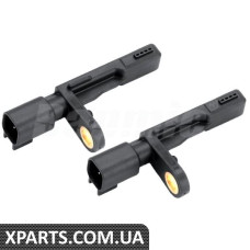 Датчик швидкості заднього колеса Bapmic BACB59759005 (аналог 52129178AC)