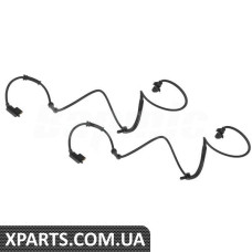 BACB59759007 Bapmic Датчик швидкості переднього колеса