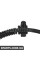BACB59759007 Bapmic Датчик швидкості переднього колеса