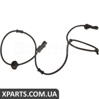BACB59759008 Bapmic Датчик швидкості переднього колеса