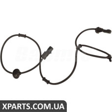 BACB59759008 Bapmic Датчик швидкості переднього колеса