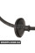 BACB59759008 Bapmic Датчик швидкості переднього колеса