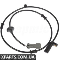 BACB59759009 Bapmic Датчик швидкості переднього колеса
