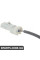 BACB59759009 Bapmic Датчик швидкості переднього колеса