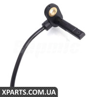 Датчик швидкості переднього колеса Bapmic BACB59759012 (аналог 05085822AC)