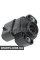 Throttle Position Sensor