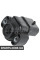 Throttle Position Sensor