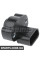 Throttle Position Sensor