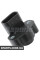 Throttle Position Sensor