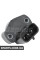 Throttle Position Sensor