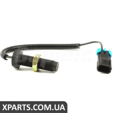 BACB60753001 Bapmic Датчик положення колінчастого валу