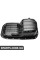 BACB61190001 Bapmic Масляний піддон двигуна