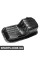 BACB61190001 Bapmic Масляний піддон двигуна