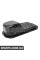 BACB61190001 Bapmic Масляний піддон двигуна
