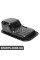 BACB61190001 Bapmic Масляний піддон двигуна