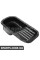 BACB61190001 Bapmic Масляний піддон двигуна