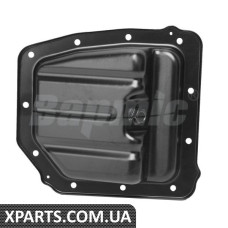 Масляний піддон двигуна Bapmic BACB61190002 (аналог 215102B020)