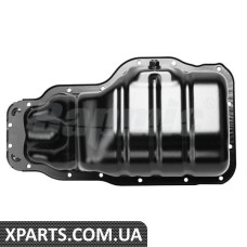 BACB61190003 Bapmic Масляний піддон двигуна