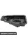 BACB61190003 Bapmic Масляний піддон двигуна