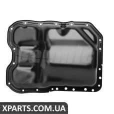 BACB61190004 Bapmic Масляний піддон двигуна