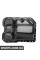 BACB61190004 Bapmic Масляний піддон двигуна