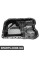 BACB61190004 Bapmic Масляний піддон двигуна